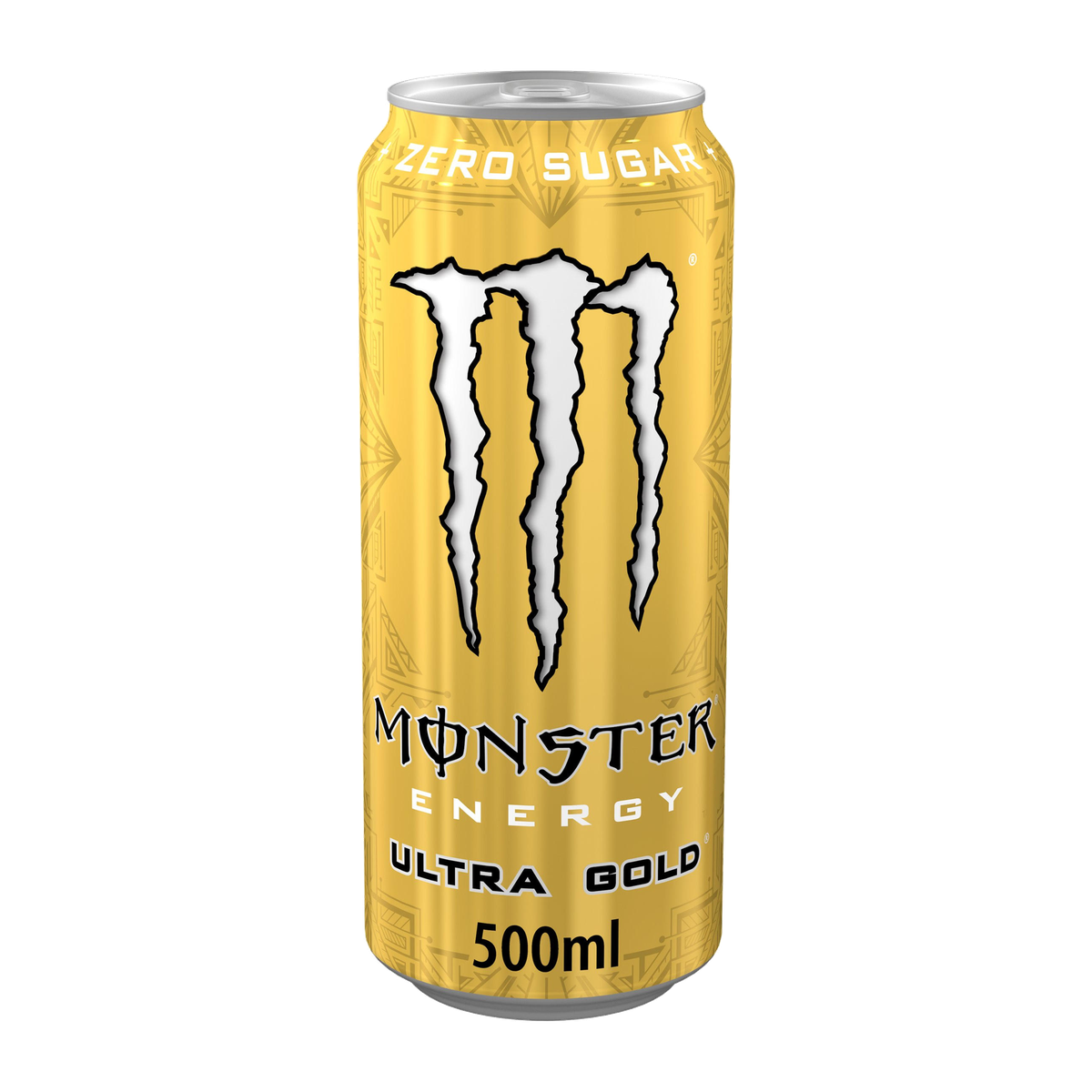Monster En.Ult.Go.12x0,5l