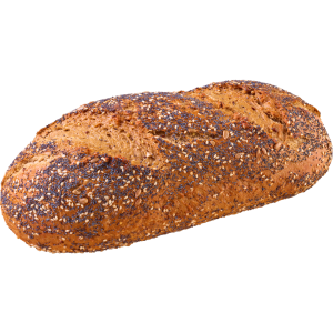GUT&GÜNSTIG Bake Off Weltmeisterbrot 10x780g