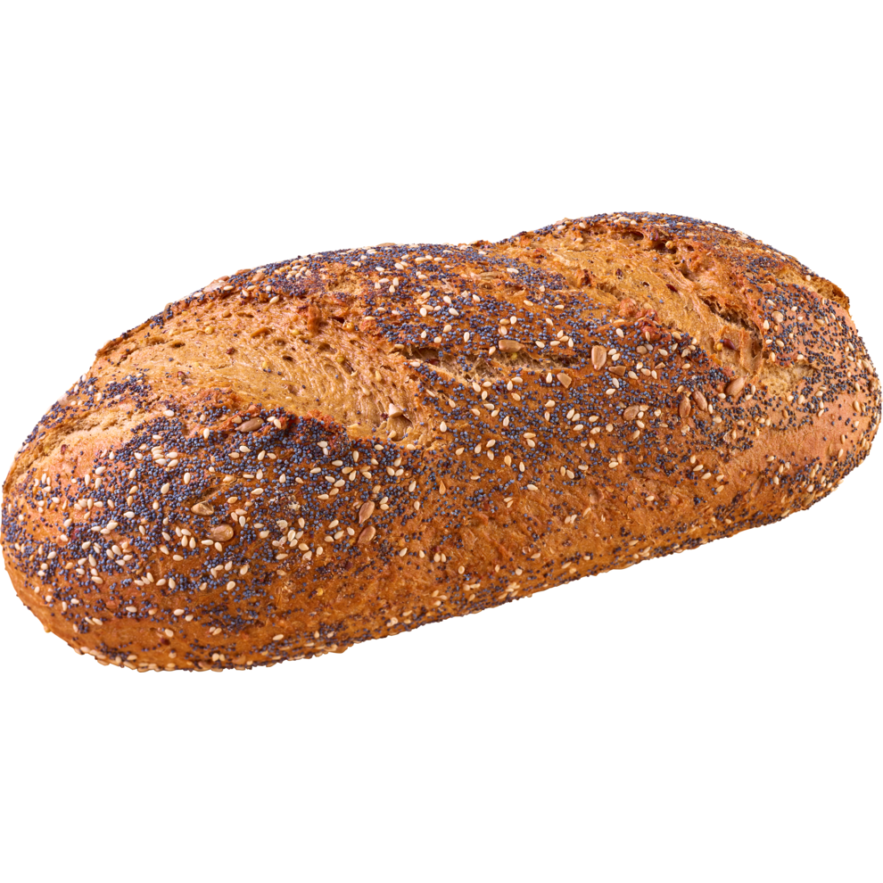 GUT&GÜNSTIG Bake Off Weltmeisterbrot 10x780g
