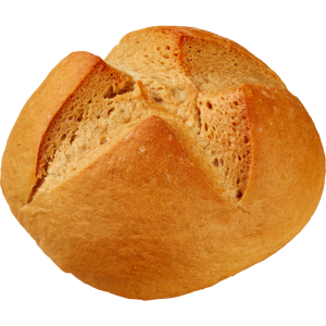 GUT&GÜNSTIG Bake Off Weizenkruste 12x515g