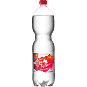 G&G Flav.Water Kirs.6x1,5L DPG
