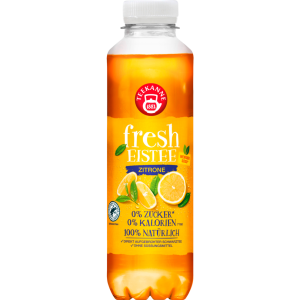 Teek.Fr.Eistee Zitr.6x0,5l DPG