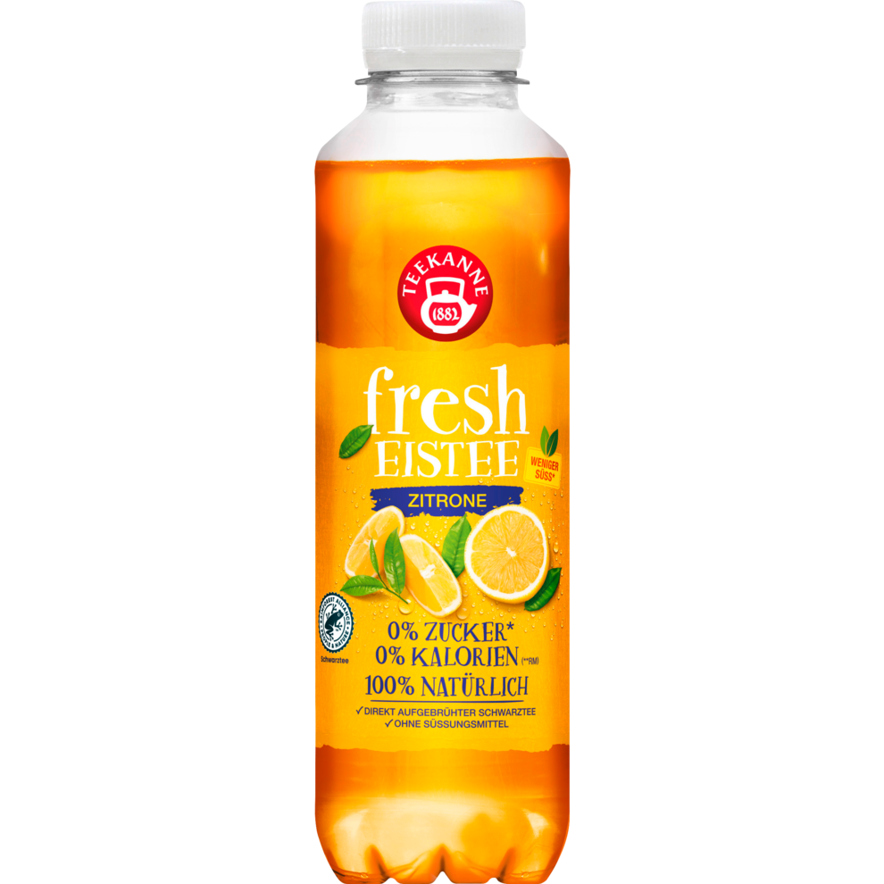 Teek.Fr.Eistee Zitr.6x0,5l DPG