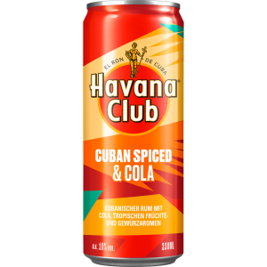Hav.Cl.Cu.Sp.Co10%12x0,33l DPG