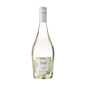 Jive FruchtSpritz Holunderblüte 0,75l