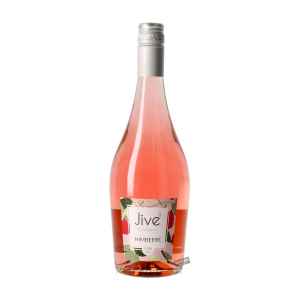 Jive FruchtSpritz Himbeere 0,75l