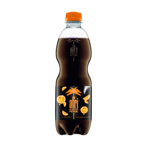 Afri Cola-Mix 6x1l DPG