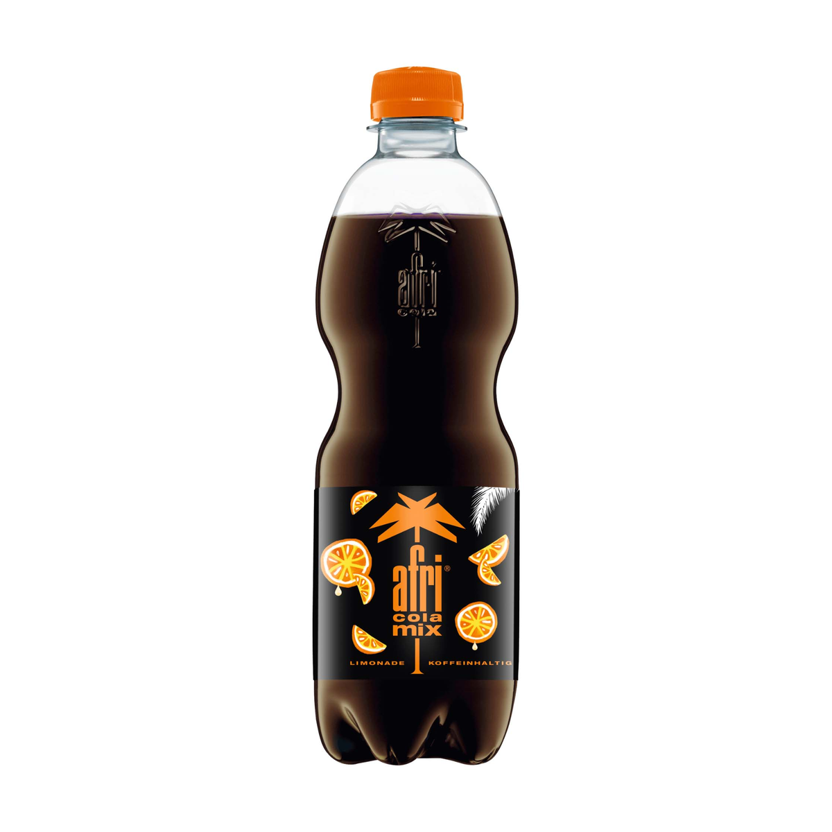 Afri Cola-Mix 6x1l DPG