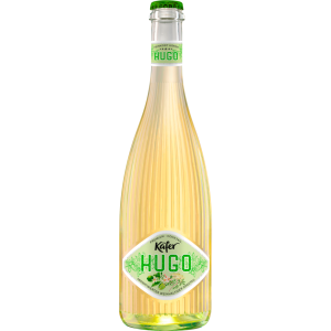 Käfer Hugo 0,75l