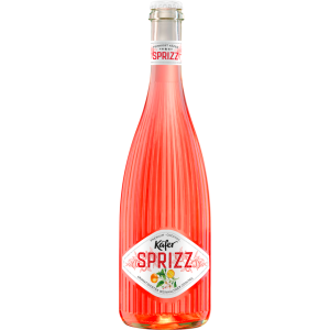 Käfer Sprizz 0,75l