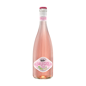 Käfer Hugo Rose 0,75l