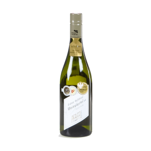 Pfaffl Grüner Veltliner Weinviertel Selection DAC 0,75l