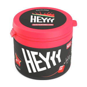 Heyyy Watermelon 40x1,7g