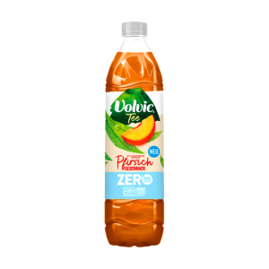 Volvic Tee Zero Pfi.6x1,5l DPG