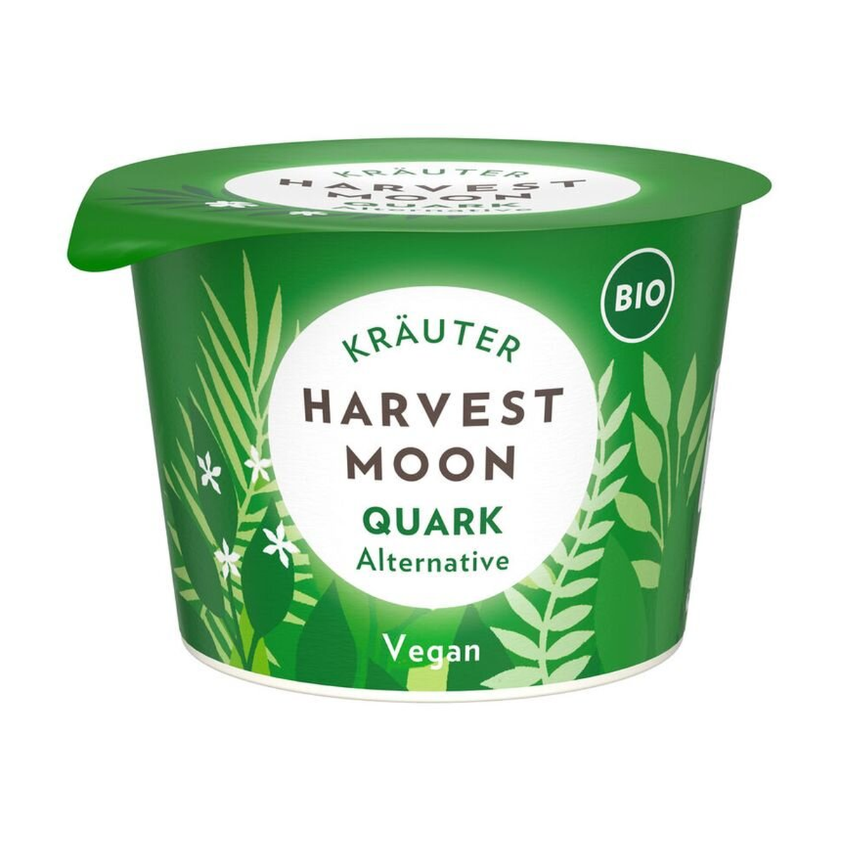 Bio Harvest Moon Quark-Alternative Natur 190g