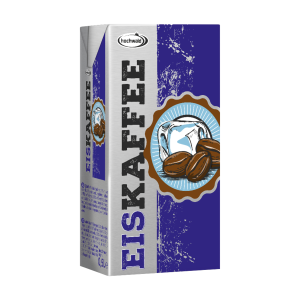Hochwald Eiskaffee 1,5% 0,5l
