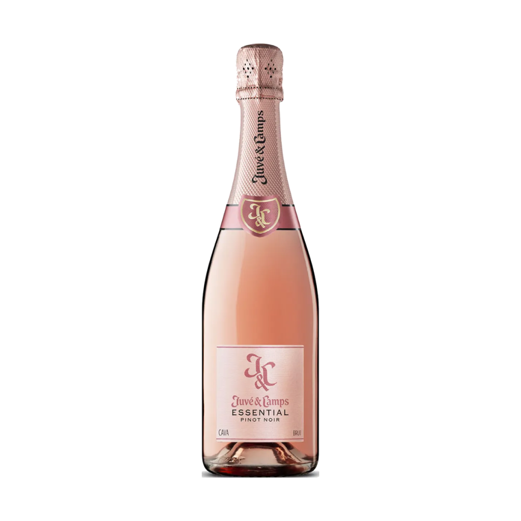 Bio Elbler Apfelsecco 0,75l