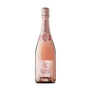 Bio Elbler Apfelsecco 0,75l