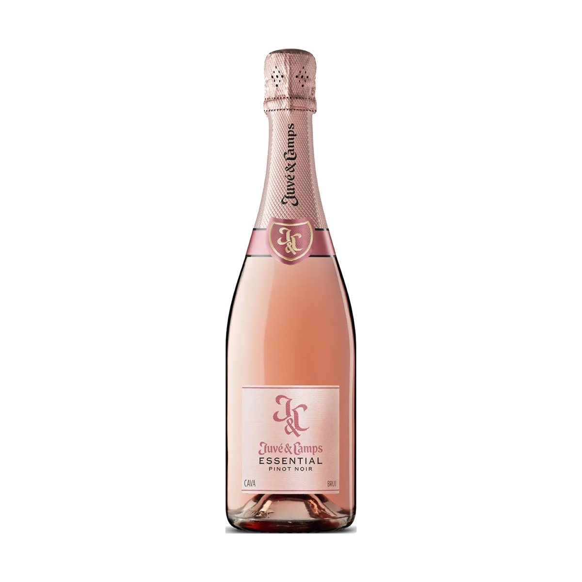Bio Elbler Apfelsecco 0,75l