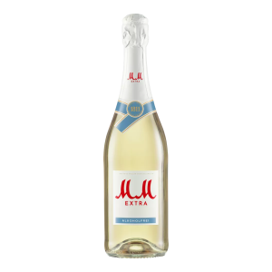 MM Extra alkoholfrei 0,75l