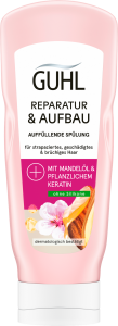 Guhl Spülung Reparatur&Aufbau 200ml