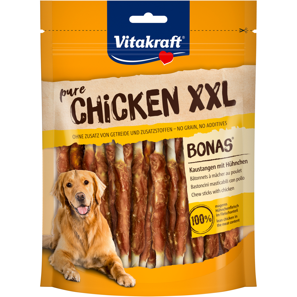 Vitakraft Bonas XXL 200g