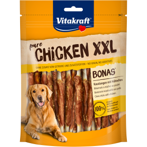 Vitakraft Bonas XXL 200g