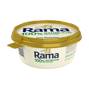 Rama Original 60% Fett 400g