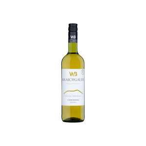 Winzer von Baden Chardonnay trocken 0,75l