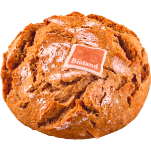 Bio EDEKA Bake Off Dinkelbrot 20x275g