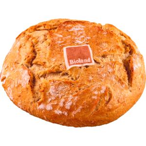 Bio EDEKA Weizenkruste 9x520g
