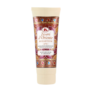 Tesori d'Oriente Duschgel Byzantium 250ml