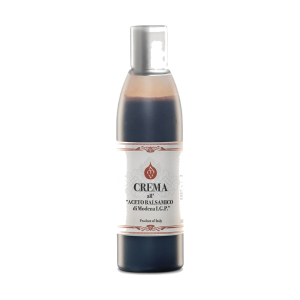 Emiliani Крема бальзамический 30x250ml DP