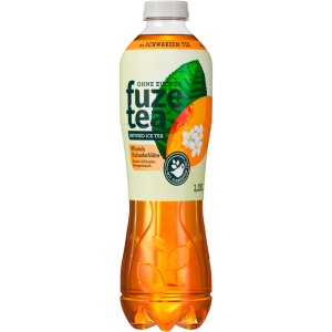 Fuze T.Pfir.Ho.o.Z.6x1,25l DPG