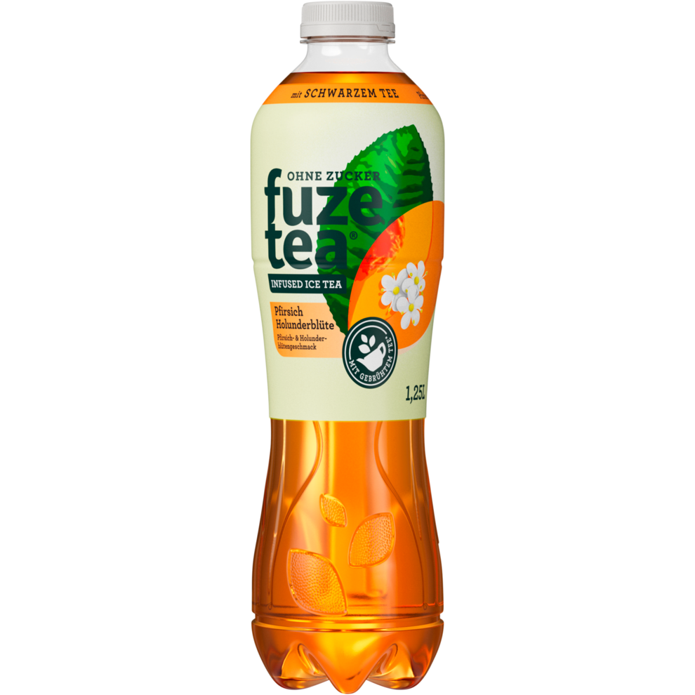 Fuze T.Pfir.Ho.o.Z.6x1,25l DPG