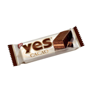 Nestle Yes Cacao 32g