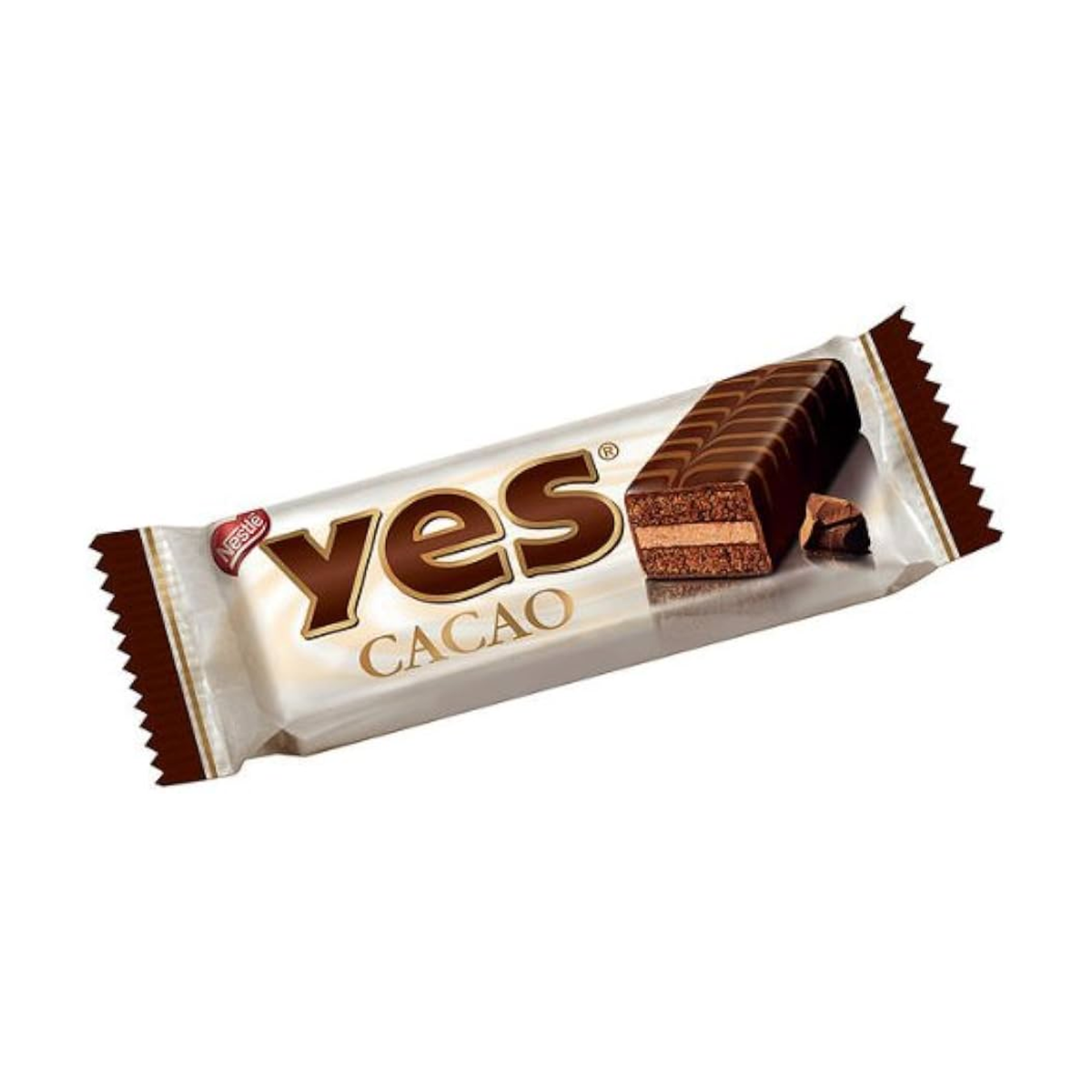 Nestle Yes Cacao 32g