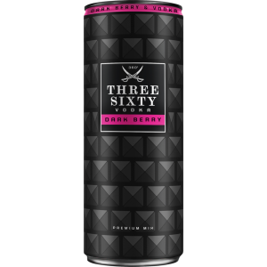 Thr.Six.Dark Be12x10%0,33l DPG