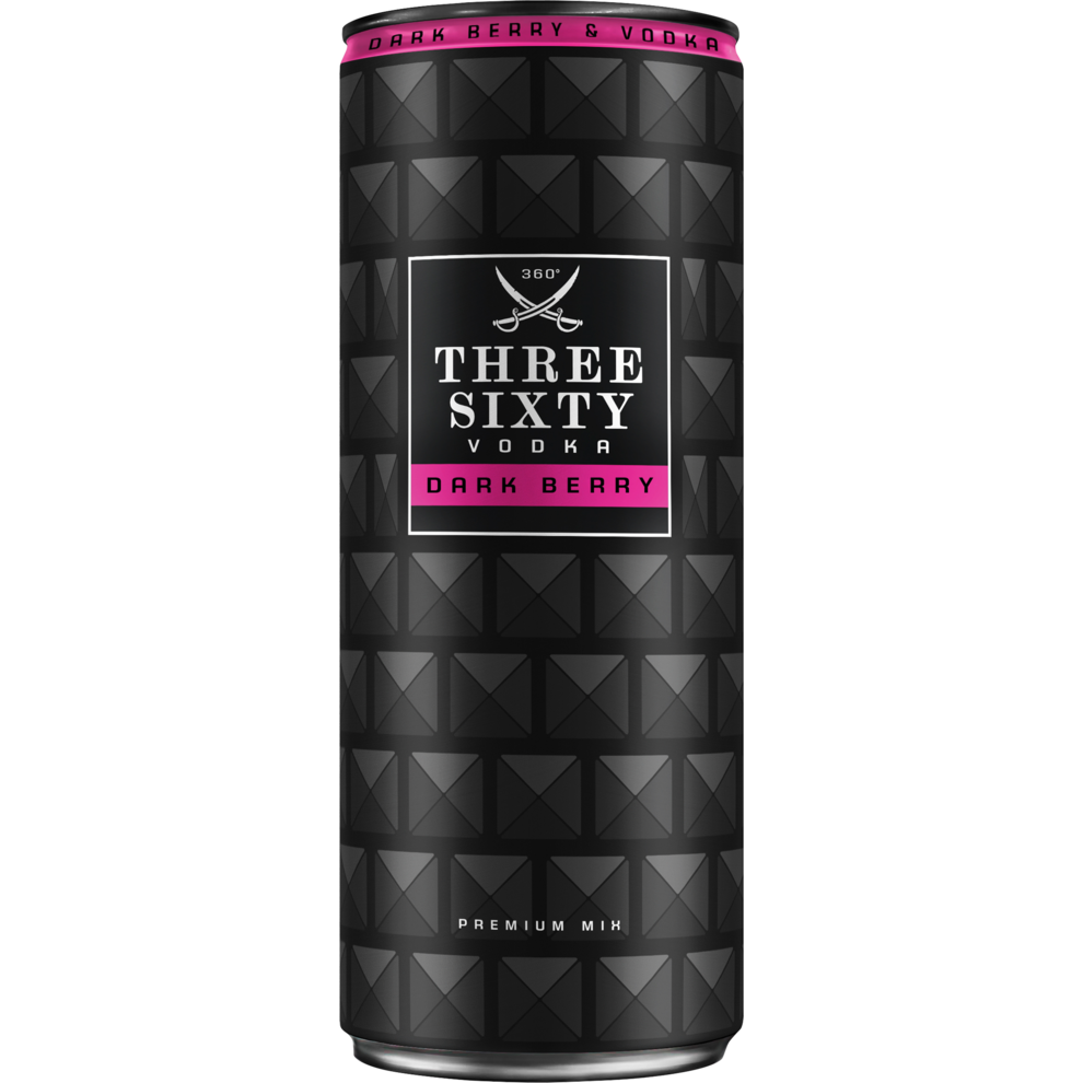 Thr.Six.Dark Be12x10%0,33l DPG