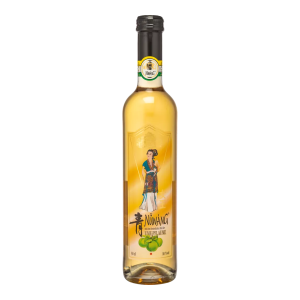 Nuwang Prune 0,5l
