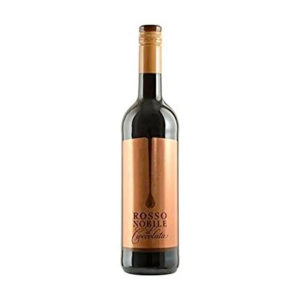 Rosso Nobile Chocolat 0,75l
