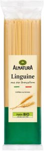 Bio Alnatura Linguine 500g