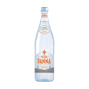 Acqua Panna 6x1l DPG