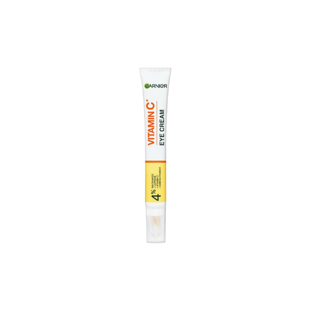 Garnier Skin Active Vitamin C Bright Eye 15ml