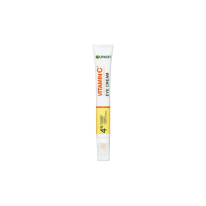 Garnier Skin Active Vitamin C Bright Eye 15ml