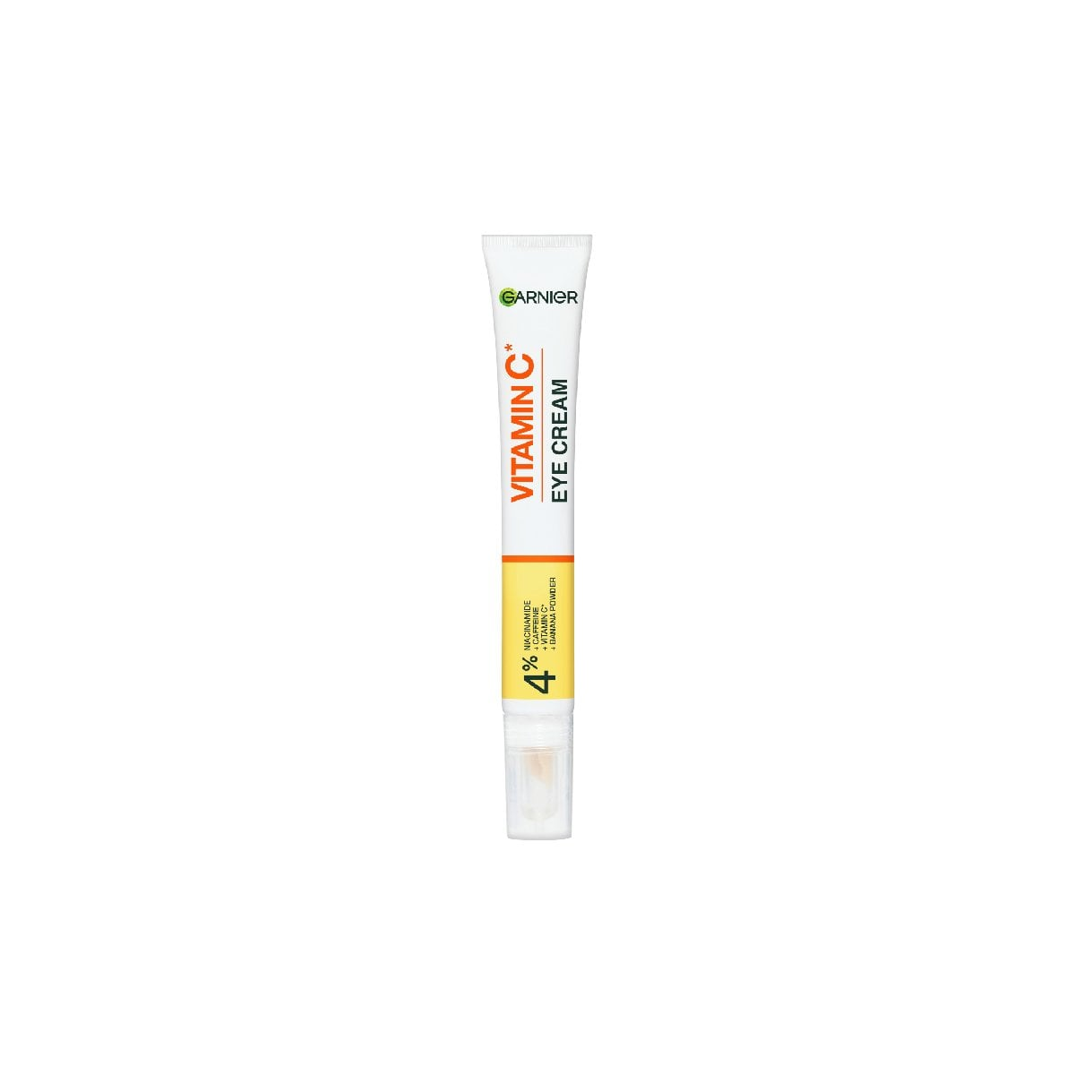 Garnier Skin Active Vitamin C Bright Eye 15ml
