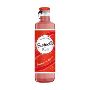 Sovinello Коктейль 0,275l