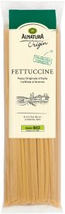 Bio Alnatura Origin Fettuccine 500g