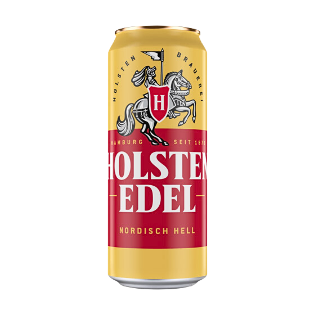 Holsten Edel 24x0,5l DPG