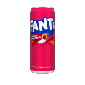 Fanta Man.Dragonf.24x0,33l DPG